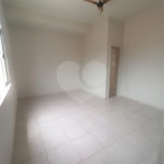 Apartamento à venda com 3 quartos em Vila Isabel, Rio de Janeiro, RJ