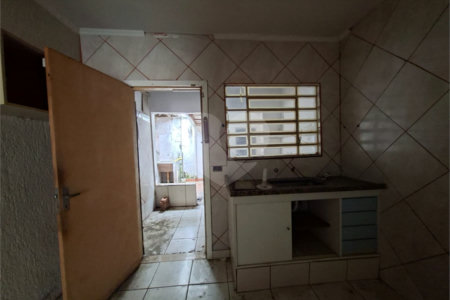 Casa à venda com 2 quartos, sendo 1 suíte, em Vila Galvão, Guarulhos, SP