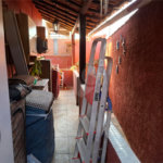 Casa à venda com 2 quartos em Rasa, Armação dos Búzios, RJ
