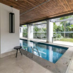 STUDIO MOBILIADO LOCAÇÃO EM MOEMA ALUGAR
