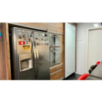 Apartamento à venda com 3 suítes em Perdizes, São Paulo, SP