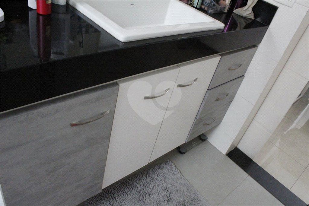 Apartamento à venda com 3 quartos, sendo 2 suítes, em Tijuca, Rio de Janeiro, RJ
