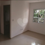 Casa à venda com 1 quarto no condomínio Residencial Miyano, São Paulo - SP