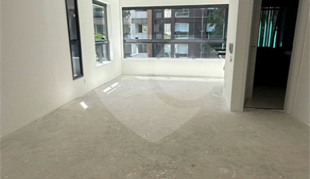 Apartamento à venda com 2 quartos, sendo 1 suíte,  em Perdizes, São Paulo, SP
