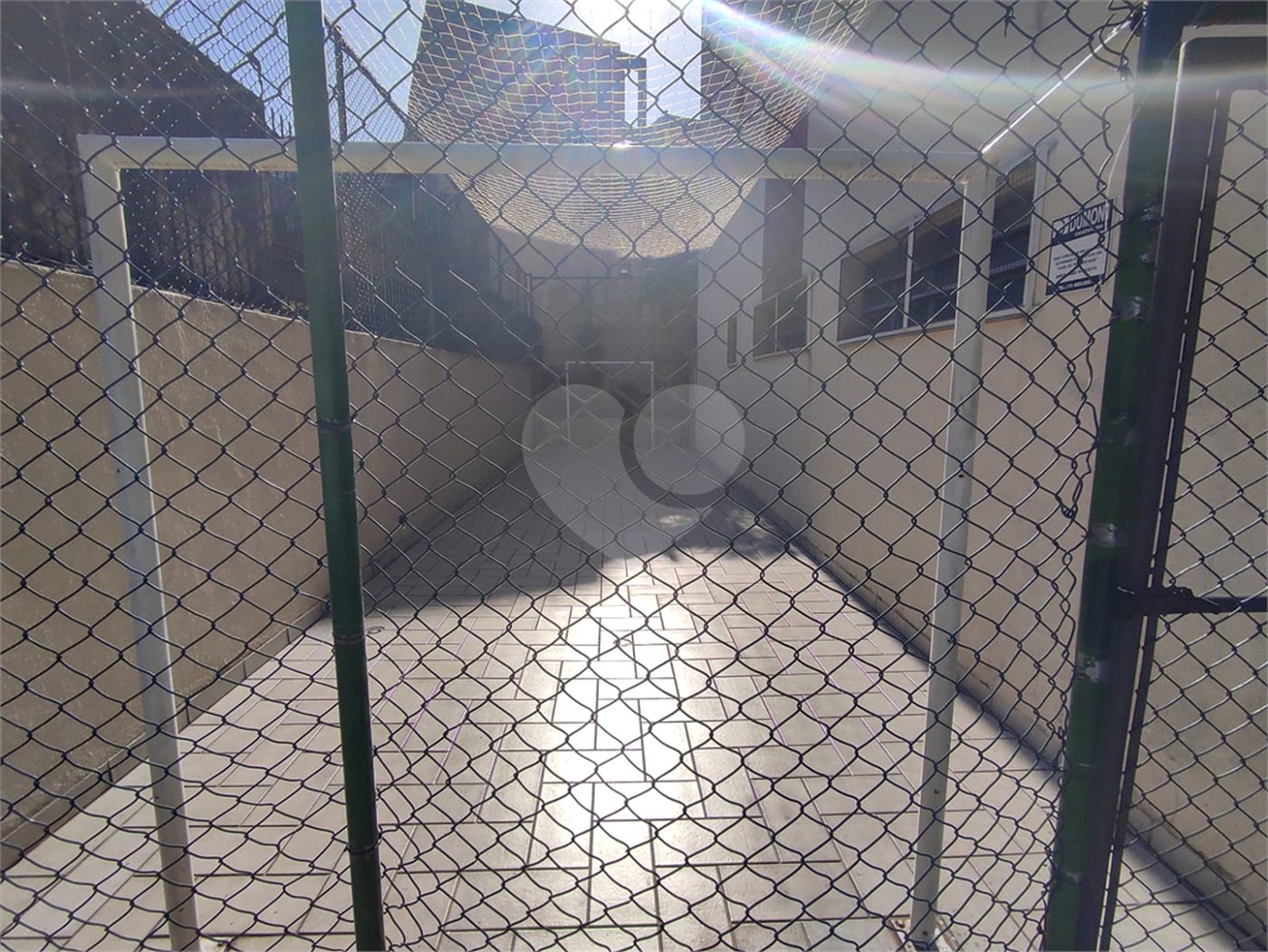Apartamento à venda com 2 quartos em Freguesia do Ó, São Paulo, SP