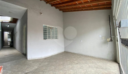 Casa à venda com 3 quartos, sendo 1 suíte,  em Jardim Morada do Sol, Indaiatuba, SP