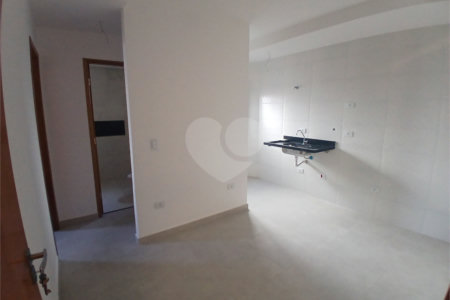 Casa à venda com 1 quarto no condomínio Sintra, São Paulo - SP