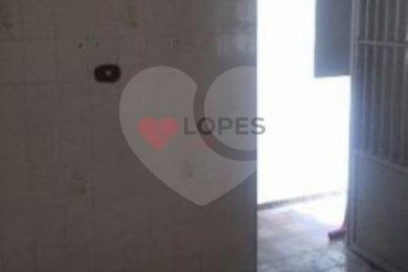 Casa à venda com 3 quartos, sendo 2 suítes, em Vila Aurora (zona Norte), São Paulo, SP