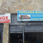 Sobrado à venda com 3 quartos em Casa Verde, São Paulo, SP