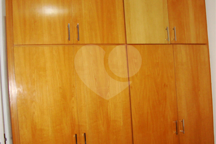 Apartamento à venda com 3 quartos, sendo 1 suíte, em Santana, São Paulo, SP