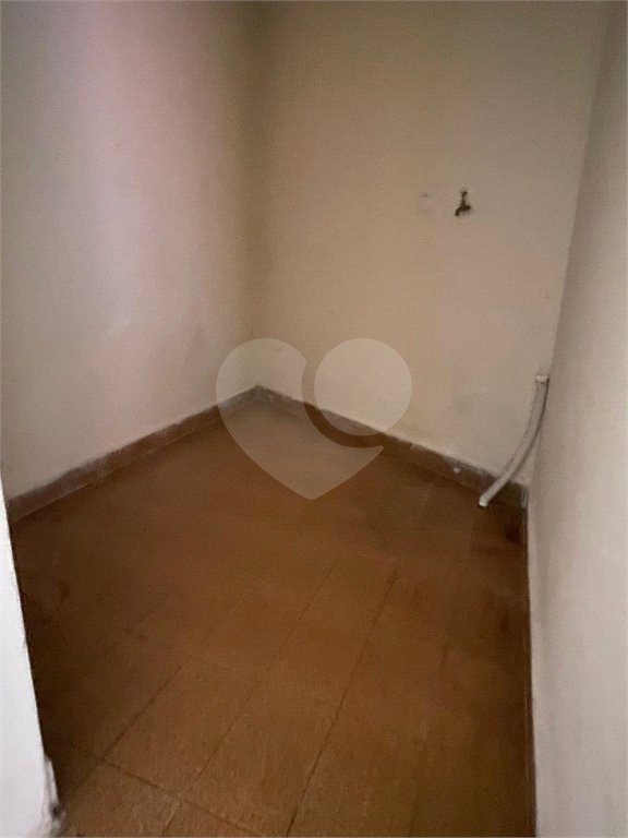 Sobrado à venda com 3 quartos em Santana, São Paulo, SP