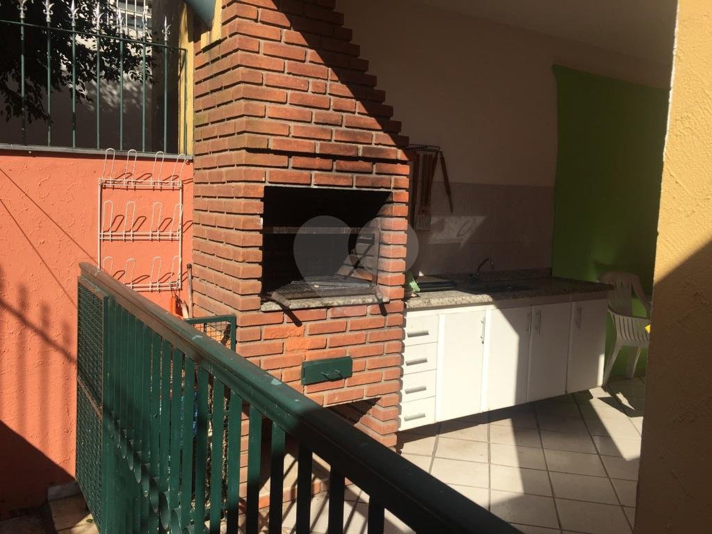Sobrado à venda com 3 suítes em Jardim São Paulo(zona Norte), São Paulo, SP