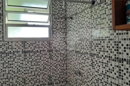 Apartamento à venda ou para alugar com 2 quartos em Campo Grande, Rio de Janeiro, RJ