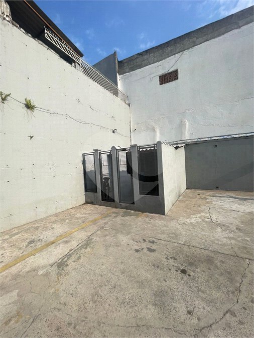 Loja à venda em Horto, São Paulo, SP