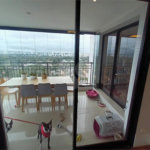 Apartamento à venda com 4 suítes em Santo Amaro, São Paulo, SP