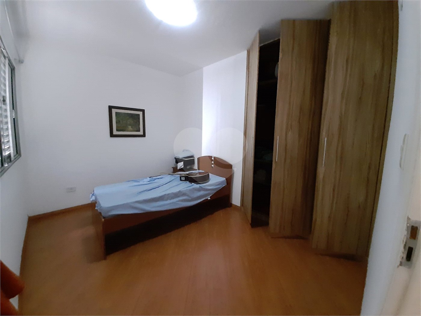 Sobrado à venda com 4 quartos, sendo 2 suítes, em Jardim Franca, São Paulo, SP