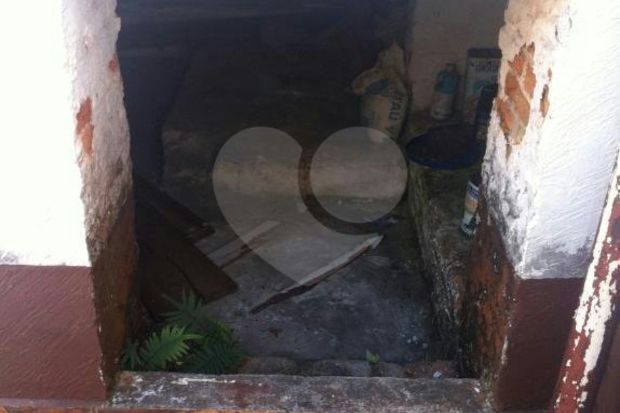 Sobrado à venda com 3 quartos em Vila Nova Cachoeirinha, São Paulo, SP