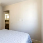 Apartamento à venda com 2 quartos, sendo 1 suíte, em Vila Anastácio, São Paulo, SP