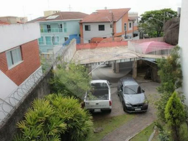 Casa à venda com 4 suítes em Tremembé, São Paulo, SP