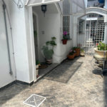 Casa à venda com 4 quartos, sendo 1 suíte, em Jardim Franca, São Paulo, SP