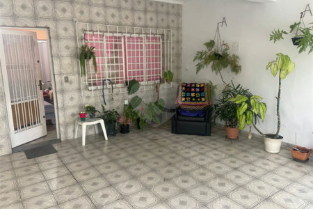 Sobrado à venda com 4 quartos, sendo 2 suítes, em Vila Ruth, Poá, SP
