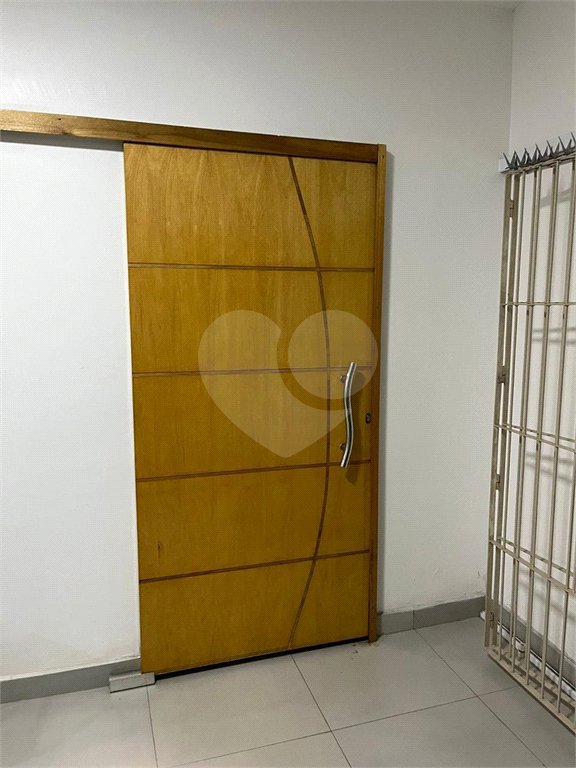 Prédio à venda ou para alugar em Jardim Presidente Dutra, Guarulhos, SP