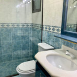 Apartamento à venda com 3 quartos, sendo 2 suítes, em Riviera, Bertioga, SP