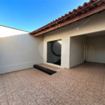 Casa à venda com 3 quartos em Residencial Donato Flores, Tatuí, SP