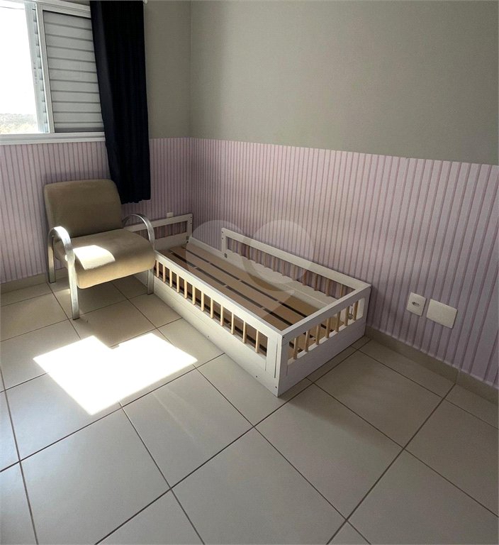 Casa à venda com 3 quartos, sendo 1 suíte,  no condomínio Vivere, Cuiabá - MT