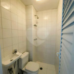 Apartamento à venda com 3 suítes em Jardim Portal da Colina, Sorocaba, SP