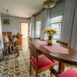 Casa à venda com 3 quartos, sendo 1 suíte,  em Vila Rosália, Guarulhos, SP
