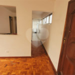 Apartamento à venda com 3 quartos em Alto de Pinheiros, São Paulo, SP