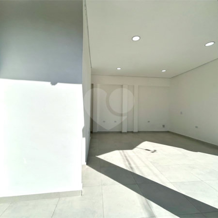 Salão para alugar em Itaim Paulista, São Paulo, SP