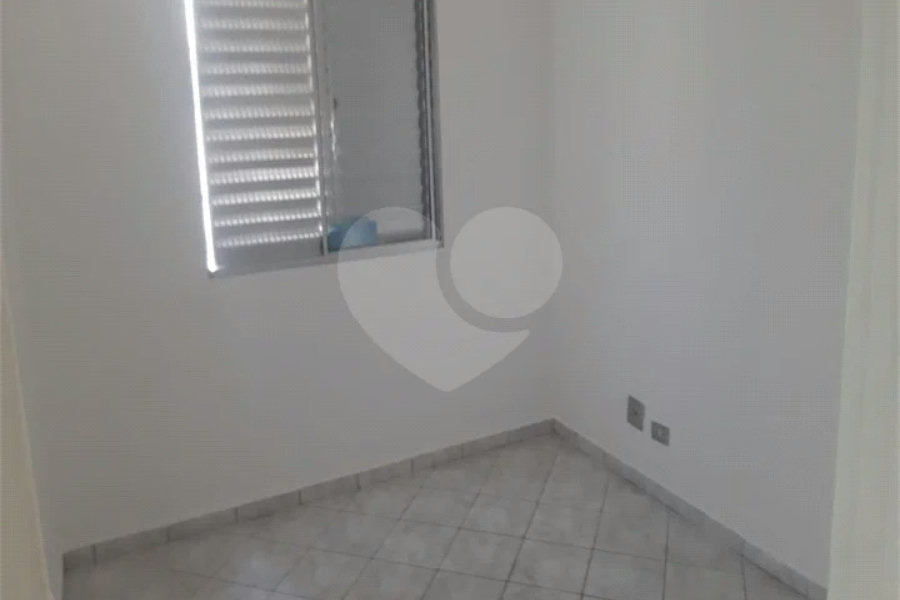 Apartamento para alugar com 3 quartos em Bom Retiro, São Paulo, SP