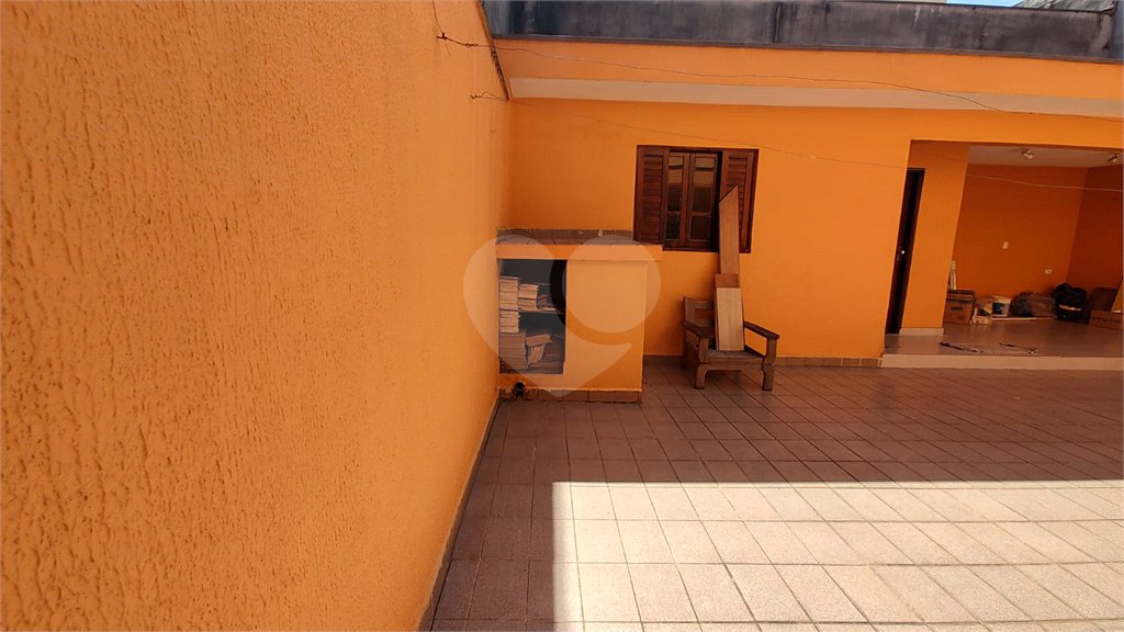 Sobrado à venda com 3 quartos, sendo 1 suíte,  em Artur Alvim, São Paulo, SP