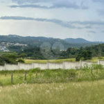 Terreno à venda em Parque Residencial Itapeti, Mogi das Cruzes, SP