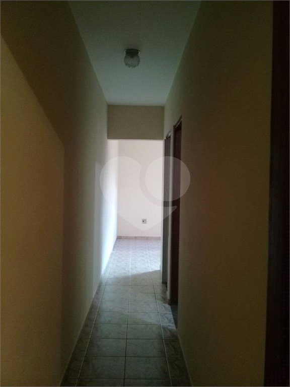 Casa à venda com 2 quartos em João Xxiii, Vinhedo, SP