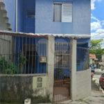 Casa à venda com 3 quartos em Jardim Brasília (zona Norte), São Paulo, SP