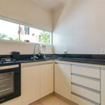Apartamento à venda com 3 quartos em Jardim Paulista, São Paulo, SP