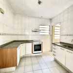 Apartamento à venda com 2 quartos em Cambuci, São Paulo, SP