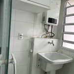 Apartamento à venda com 2 quartos, sendo 1 suíte, em Jardim Piratininga, Sorocaba, SP