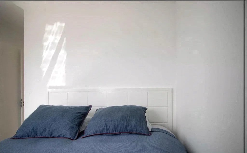 Apartamento à venda com 2 suítes em Vila Andrade, São Paulo, SP