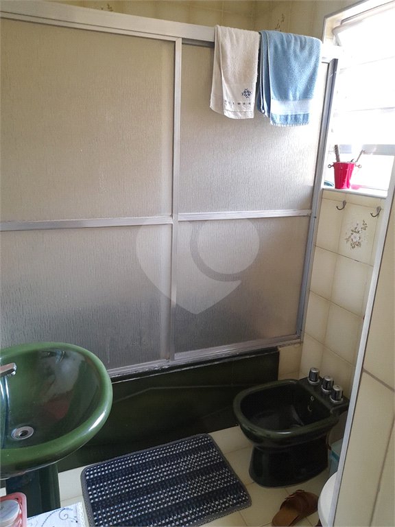 Sobrado à venda com 3 quartos, sendo 1 suíte, em Jardim Caravelas, São Paulo, SP