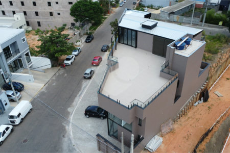 Sala para alugar em Itu Novo Centro, Itu, SP