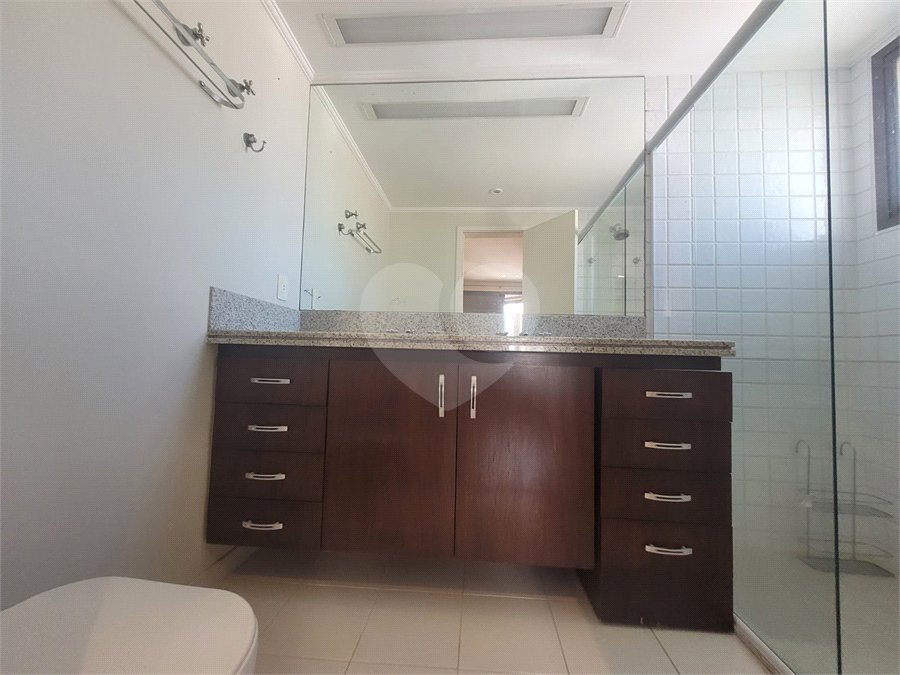Apartamento à venda com 3 quartos, sendo 2 suítes, em Vila Leopoldina, São Paulo, SP