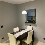Apartamento à venda com 3 quartos, sendo 1 suíte,  em Vila Andrade, São Paulo, SP