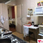 Apartamento à venda com 3 quartos em Copacabana, Rio de Janeiro, RJ