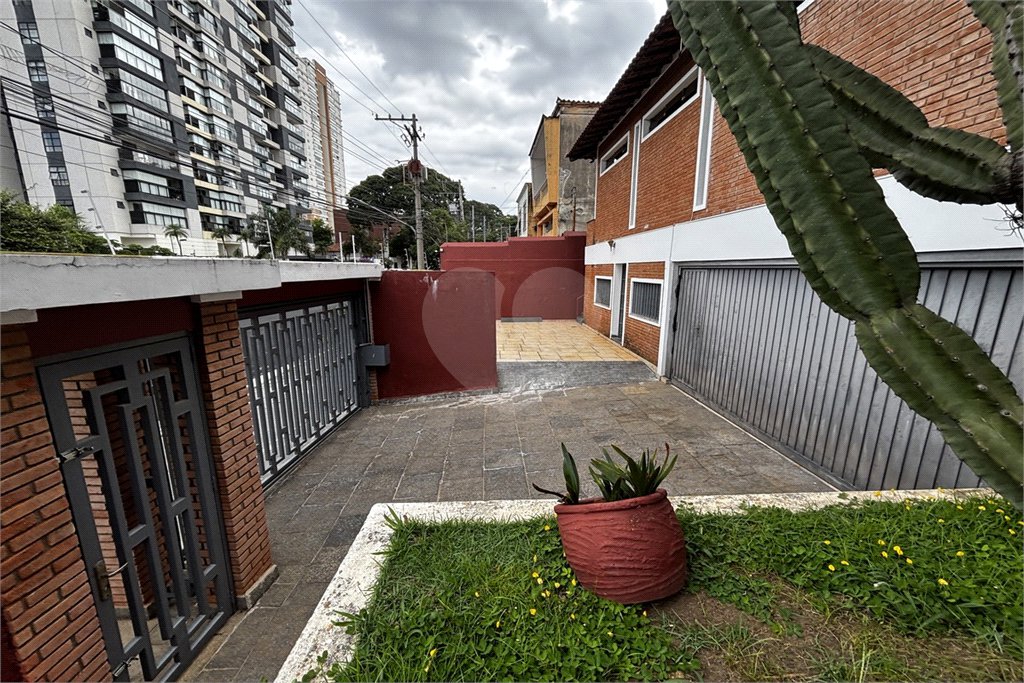 Sobrado à venda com 4 quartos, sendo 1 suíte, em Casa Verde, São Paulo, SP