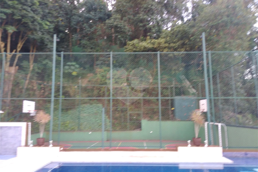 Casa à venda com 4 quartos, sendo 3 suítes, no condomínio Da Serra, São Paulo - SP