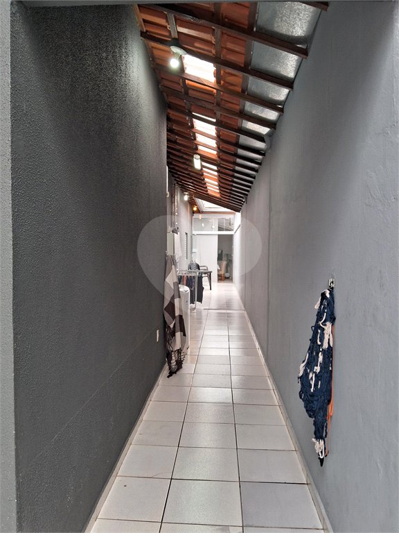 Casa à venda com 3 quartos, sendo 1 suíte, em Núcleo Residencial Professor Carlos Aldrovandi, Indaiatuba, SP